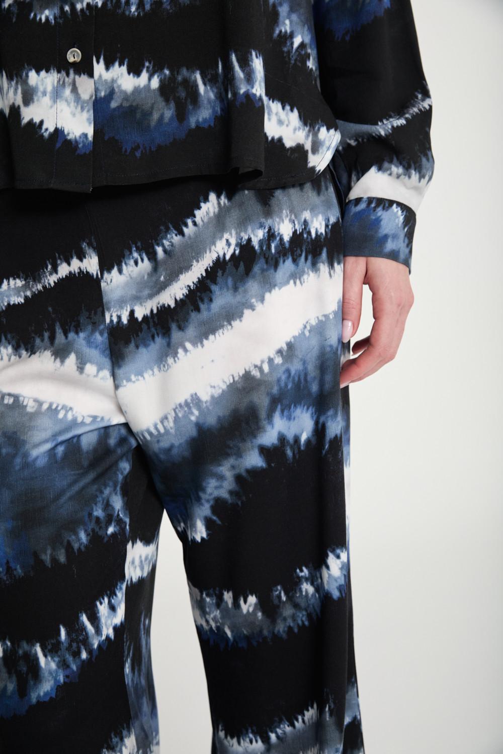 Designers society PANTALÓN CHRIS Rebajas baratas