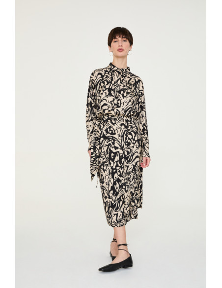 Designers society CAMISA FEMKE Tienda