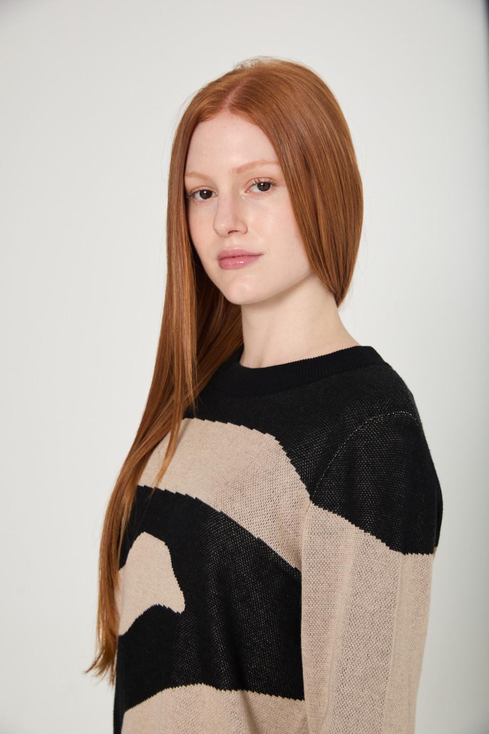Designers society JERSEY ICON Mejor oferta