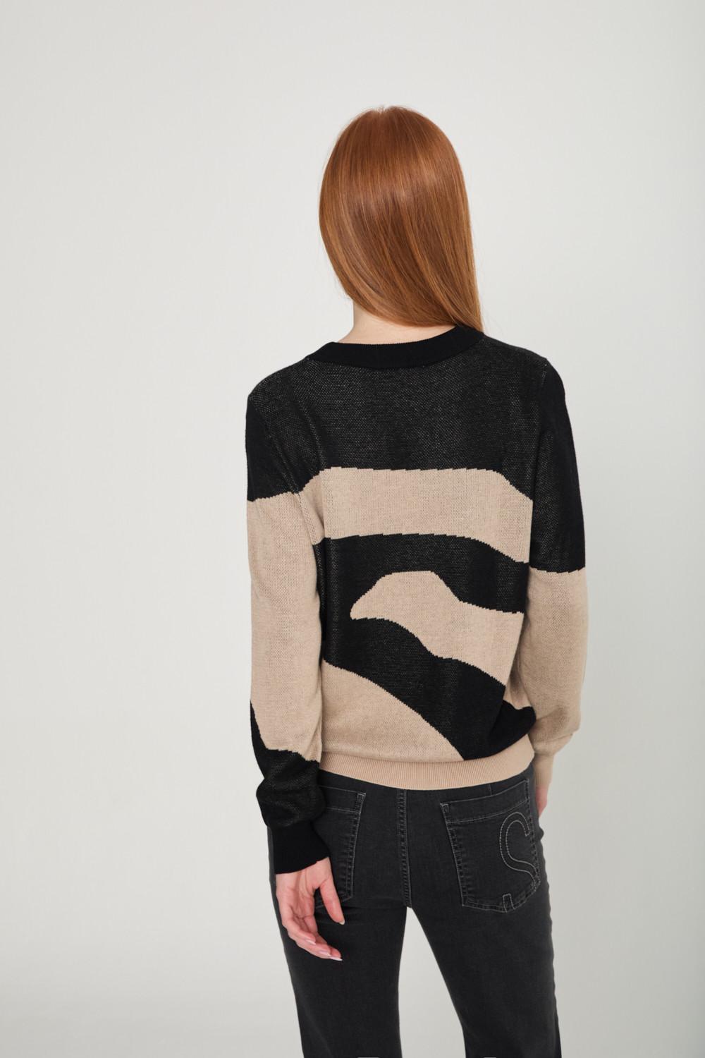 Designers society JERSEY ICON Mejor oferta