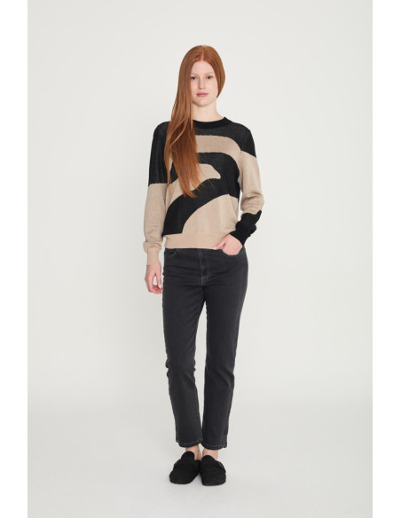 Designers society JERSEY ICON Mejor oferta