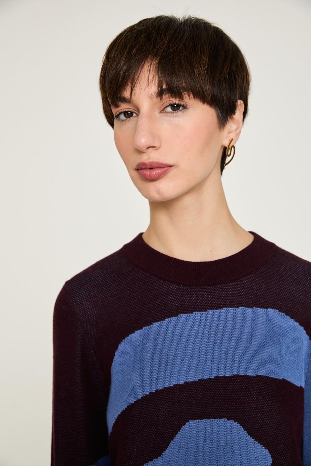 Designers society JERSEY ICON Rebajas online