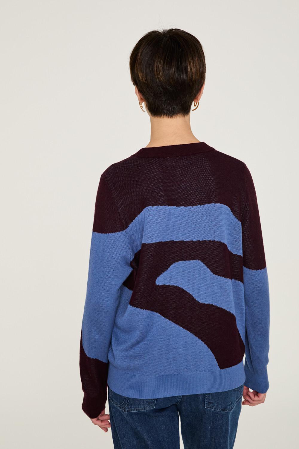 Designers society JERSEY ICON Rebajas online