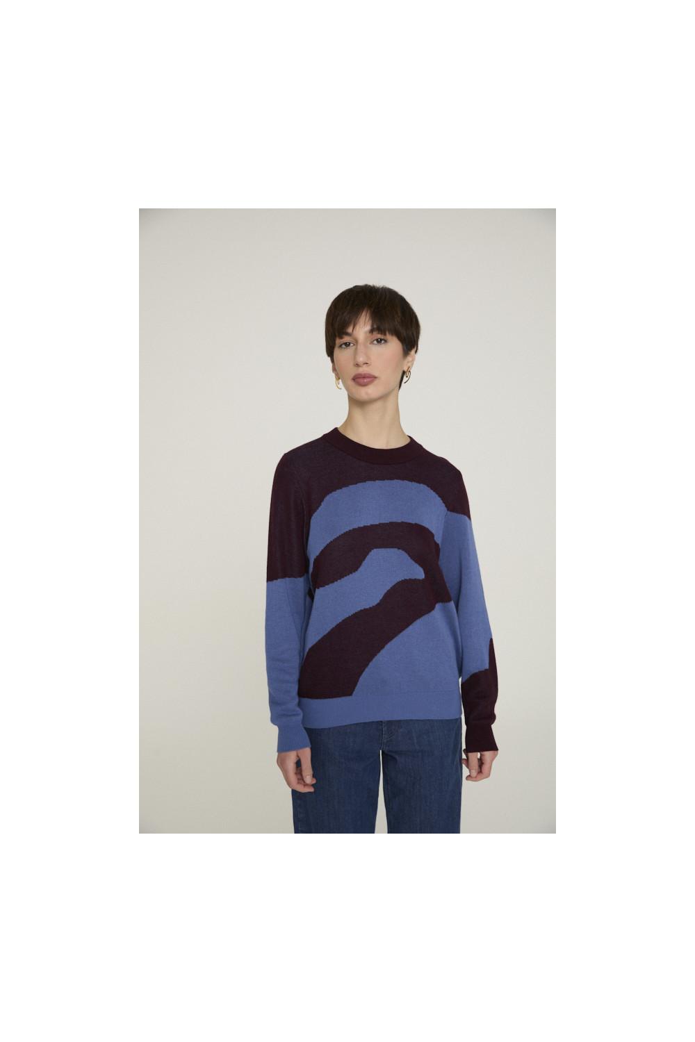 Designers society JERSEY ICON Rebajas online