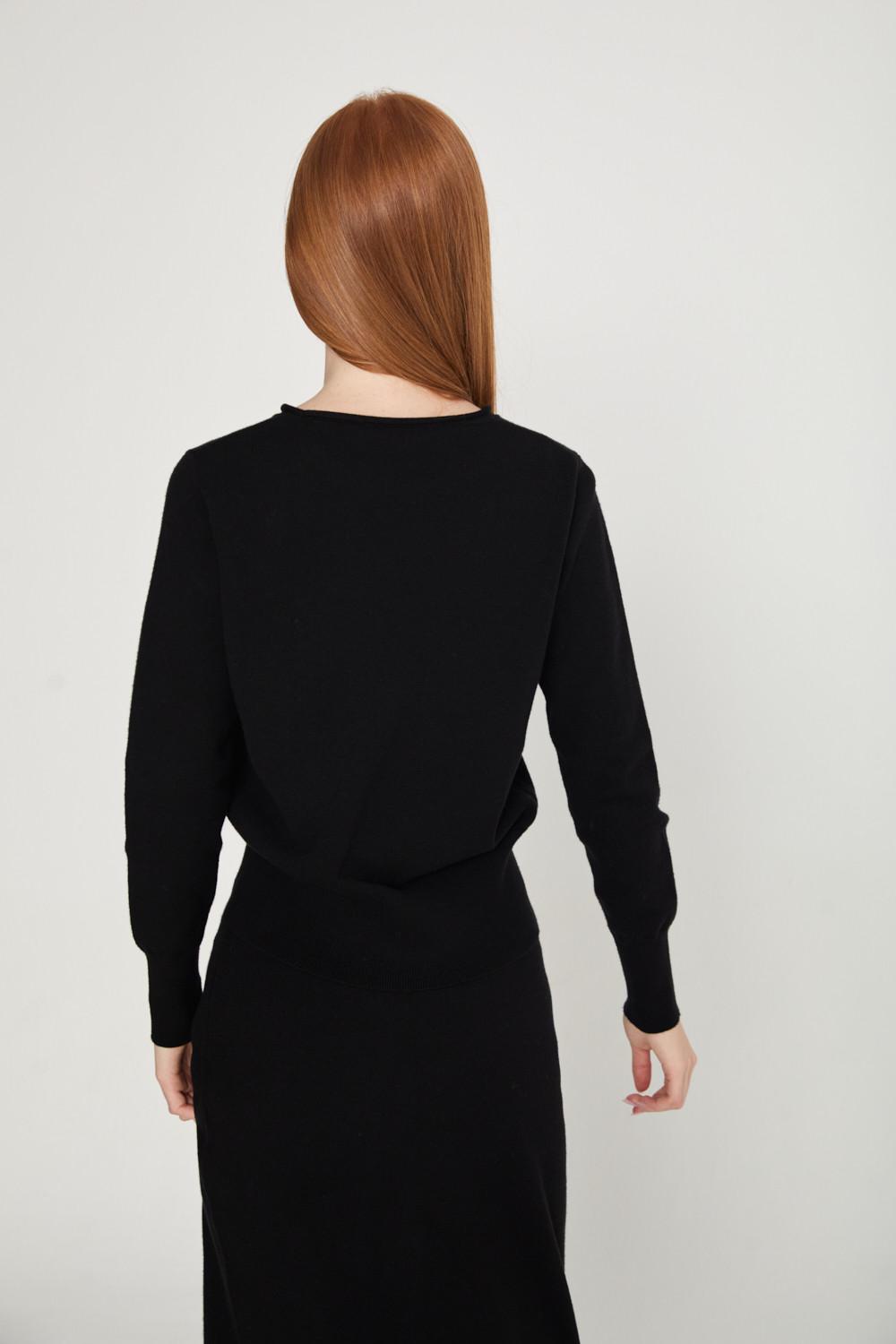 Designers society FALDA JAIMES Rebajas top