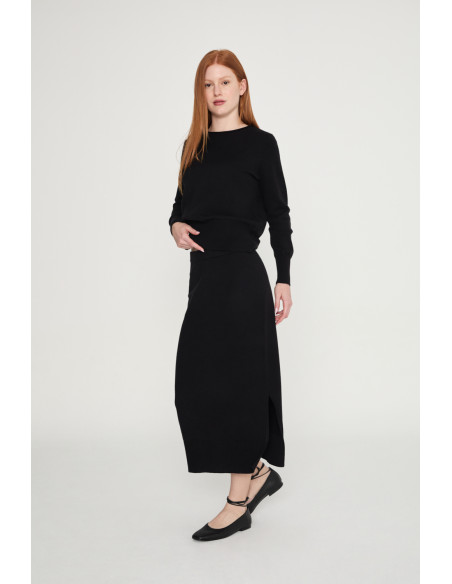Designers society FALDA JAIMES Rebajas top