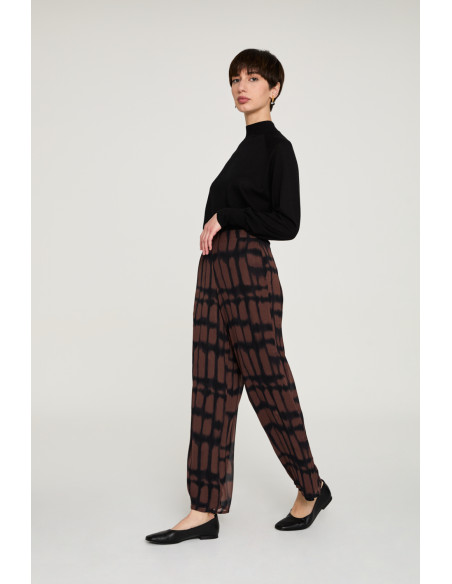 Designers society PANTALÓN KIBET COMPRAR AHORA