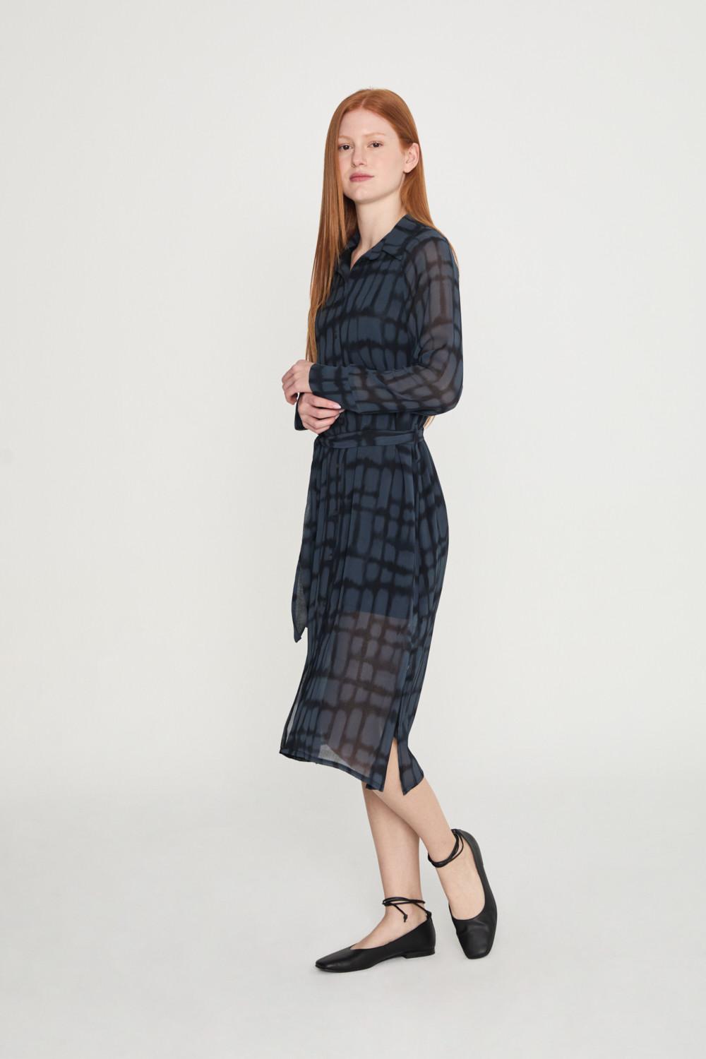 Designers society VESTIDO MIRINDA ÚLTIMAS EDICIONES