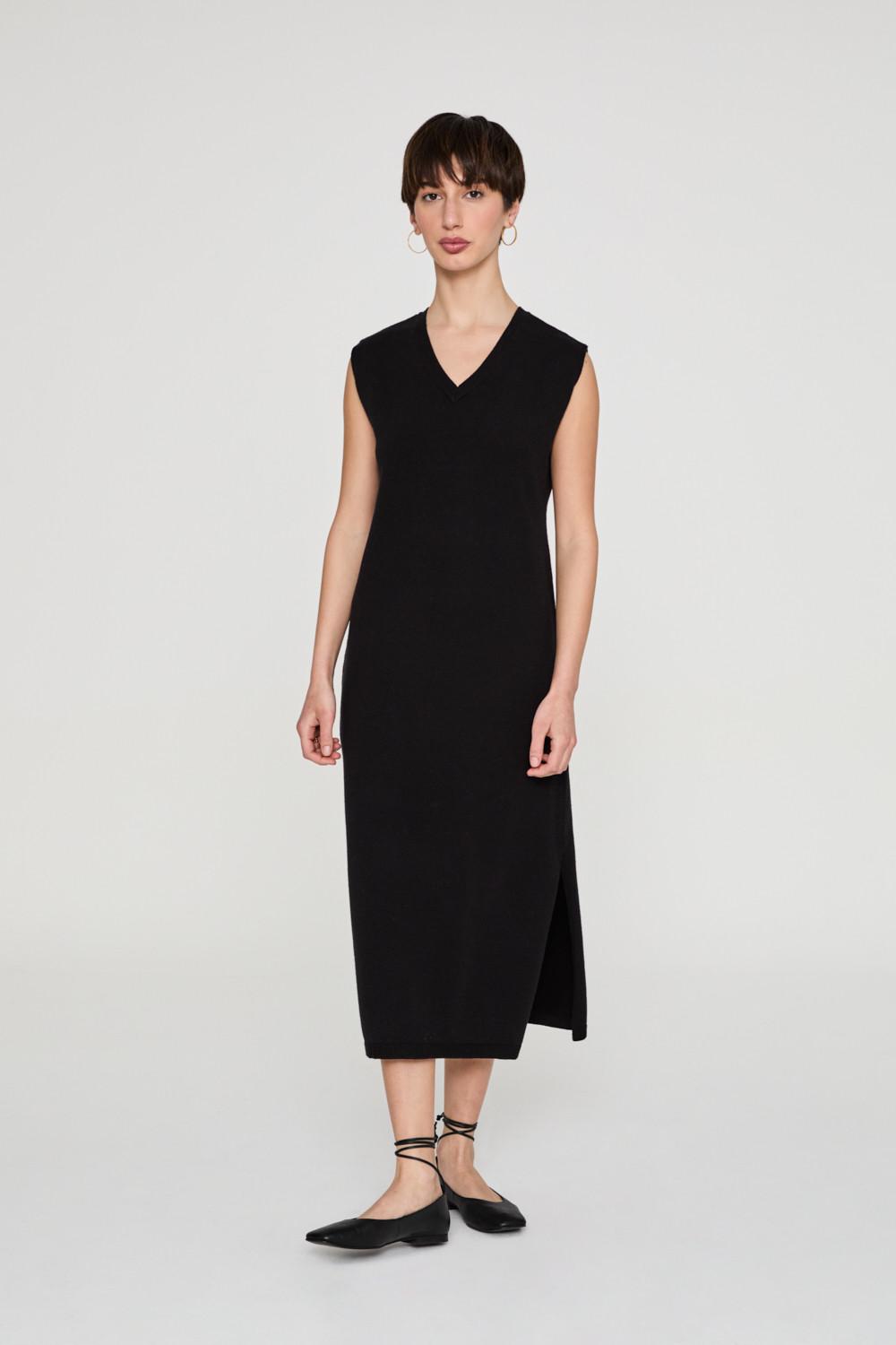 Designers society VESTIDO PAOLA