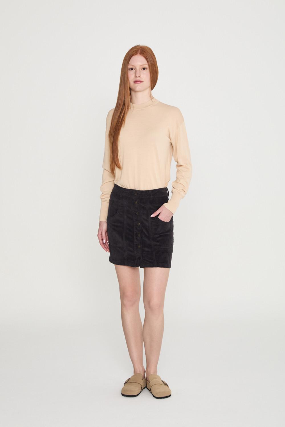 Designers society FALDA CRICKET
