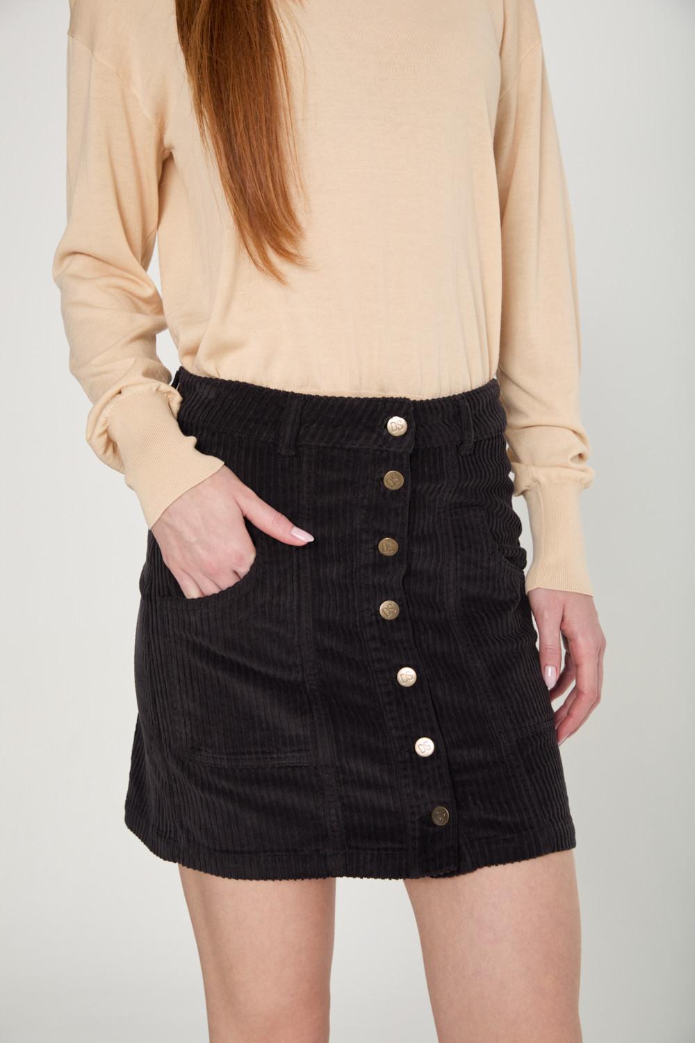 Designers society FALDA CRICKET Precios de Black Friday