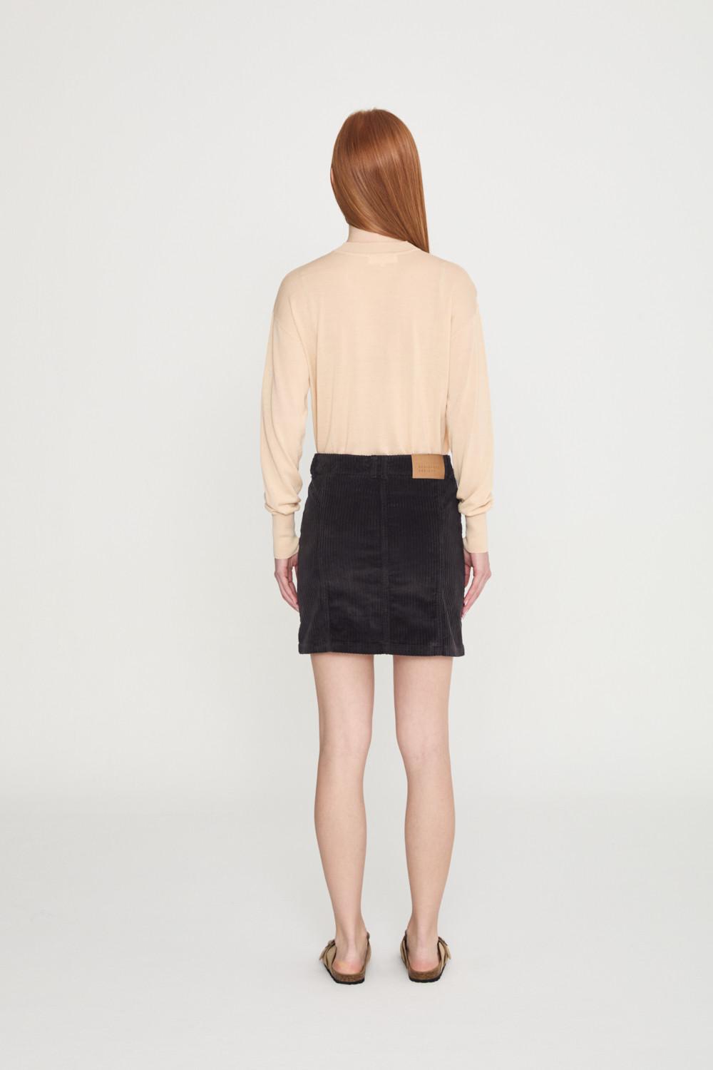 Designers society FALDA CRICKET Precios de Black Friday