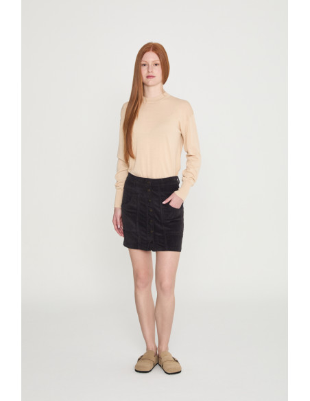 Designers society FALDA CRICKET Precios de Black Friday