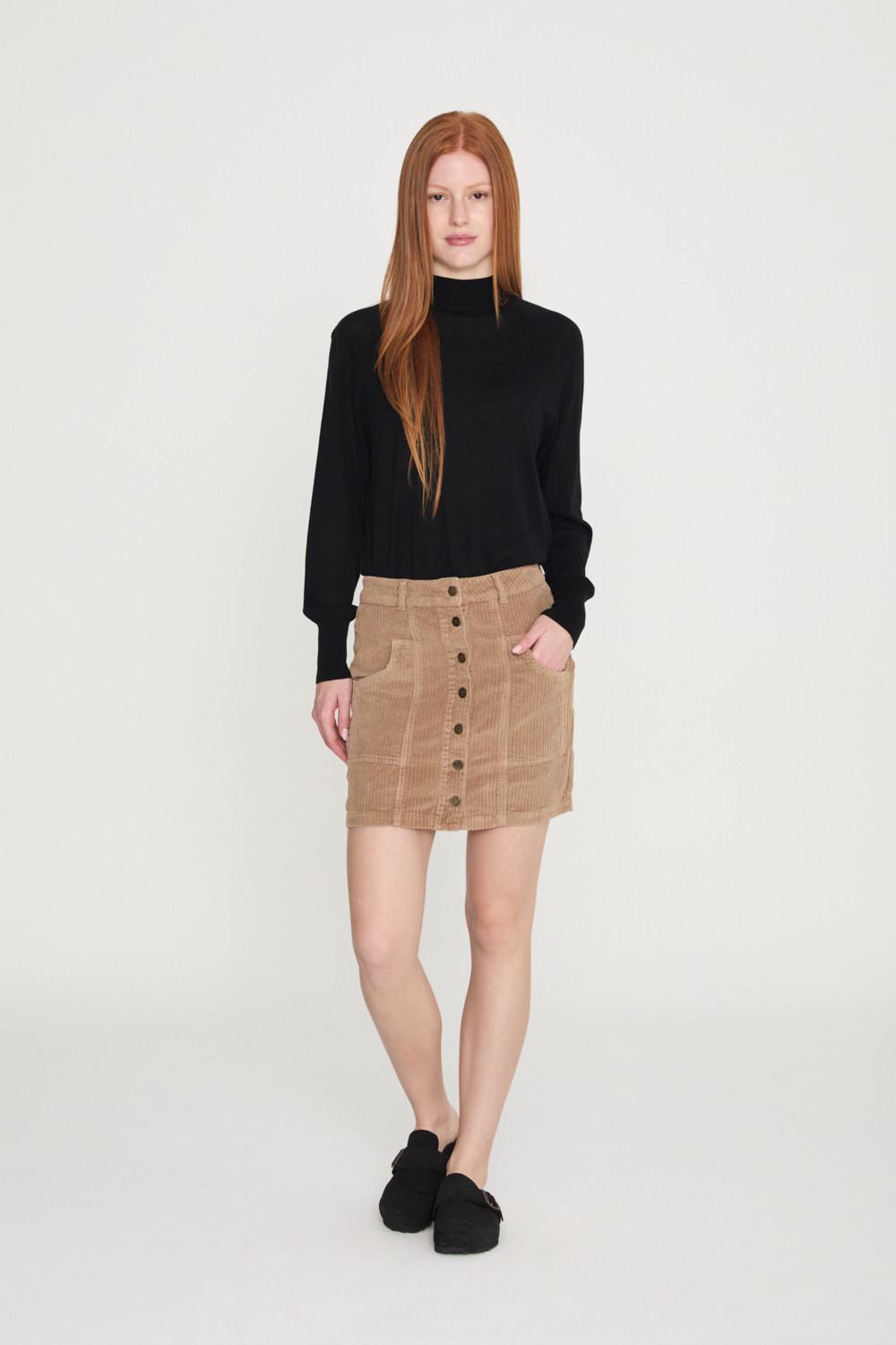 Designers society FALDA CRICKET