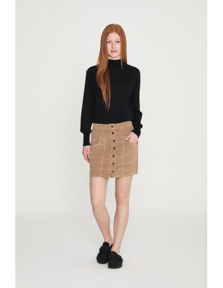Designers society FALDA CRICKET En oferta