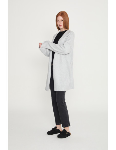 Designers society CARDIGAN GABRIEL Ofertas de temporada