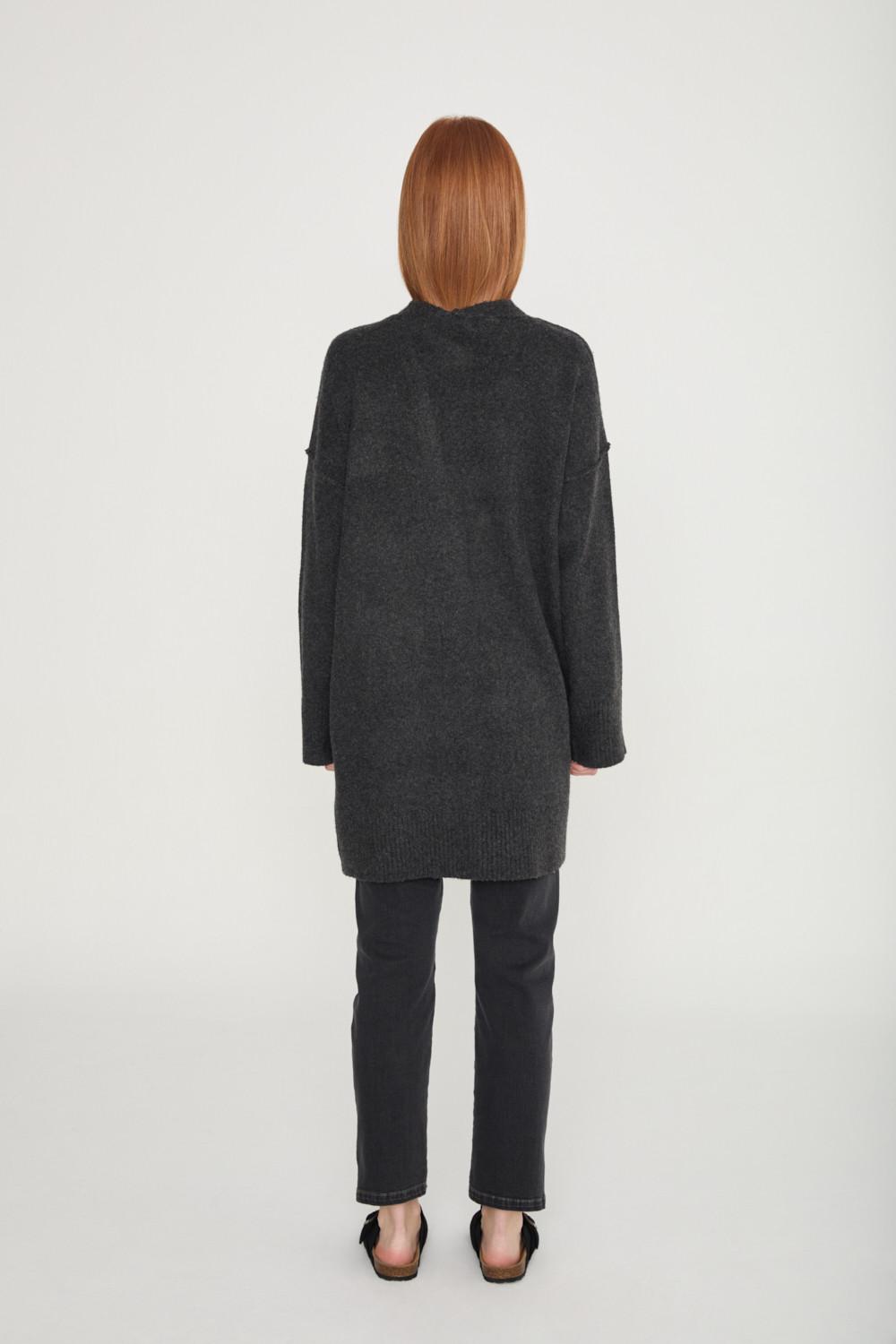 Designers society CARDIGAN GABRIEL Ofertas especiales
