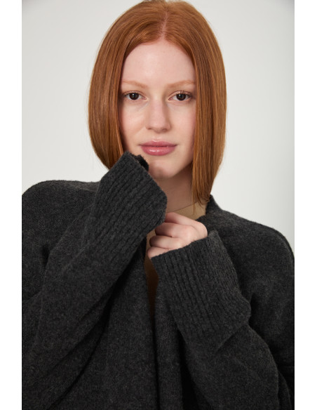 Designers society CARDIGAN GABRIEL Ofertas especiales