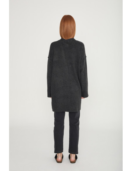 Designers society CARDIGAN GABRIEL Ofertas especiales