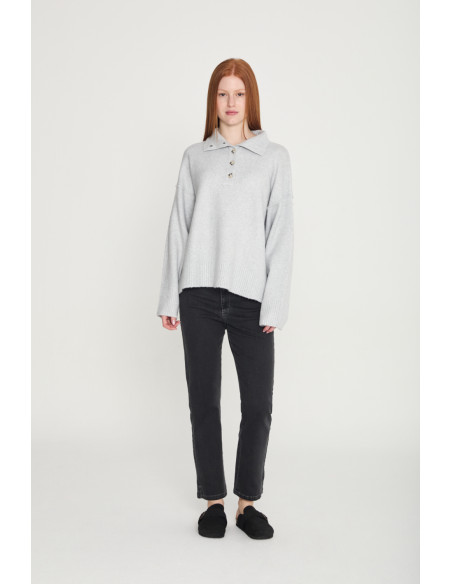 Designers society JERSEY HAILE Precio ultrabajo