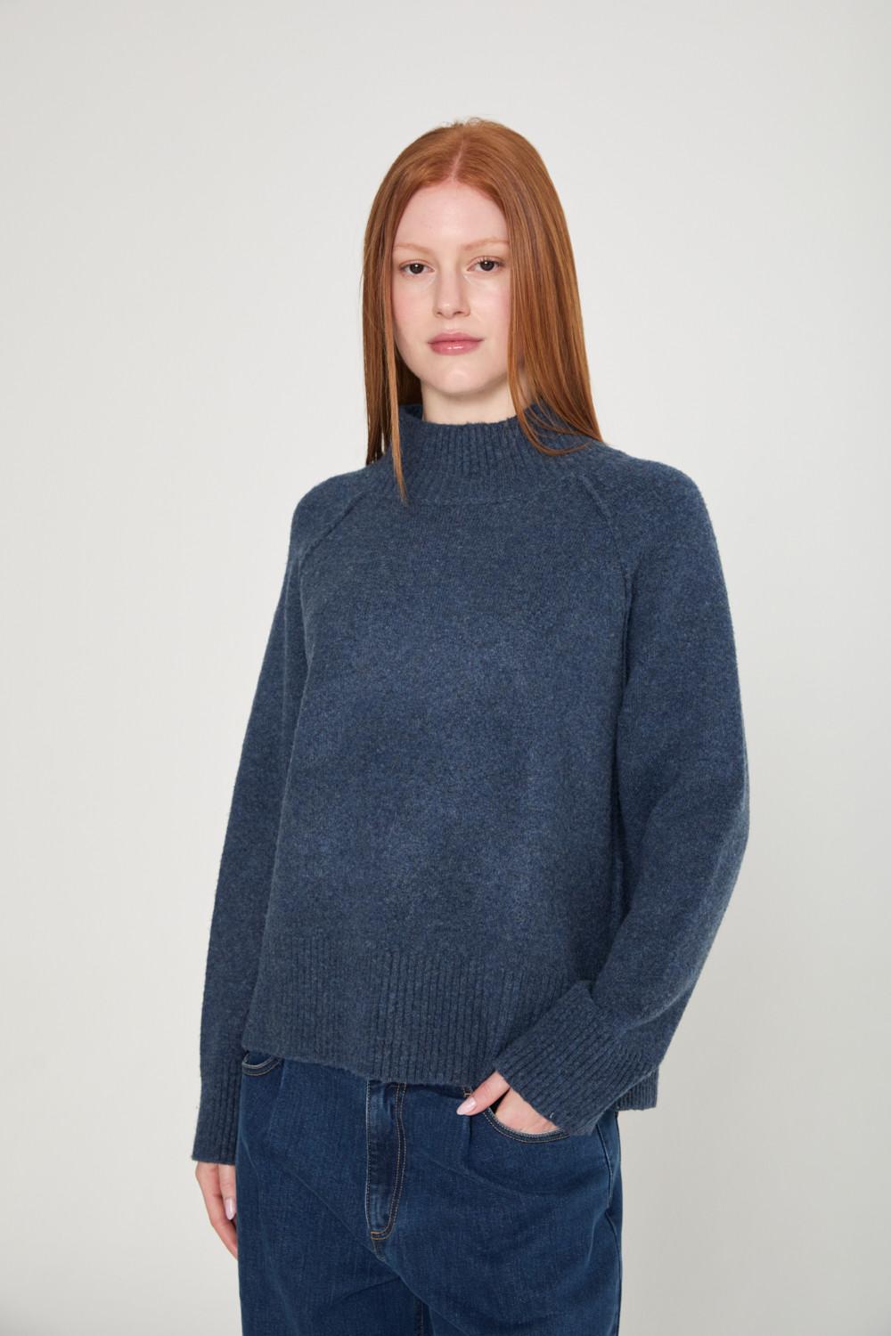 Designers society JERSEY RUTHIE Outlet