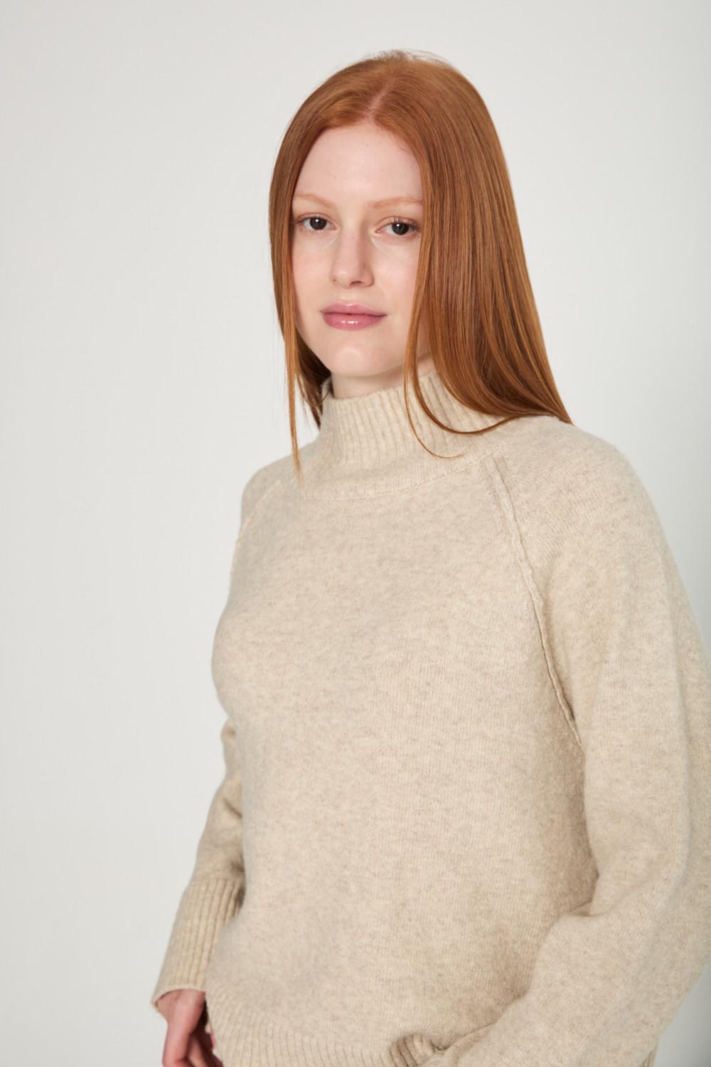 Designers society JERSEY RUTHIE Outlet online