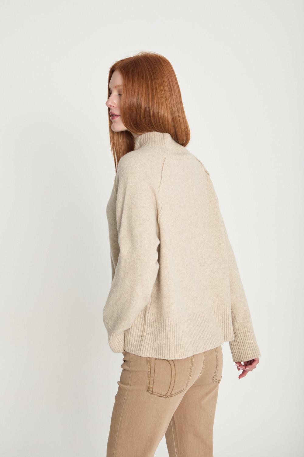 Designers society JERSEY RUTHIE Outlet online