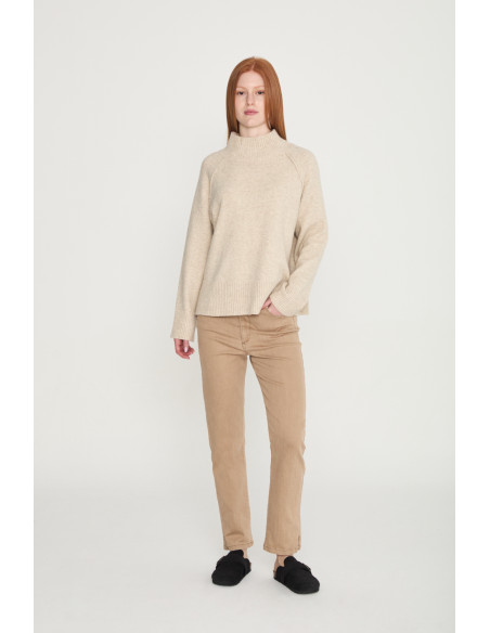 Designers society JERSEY RUTHIE Outlet online