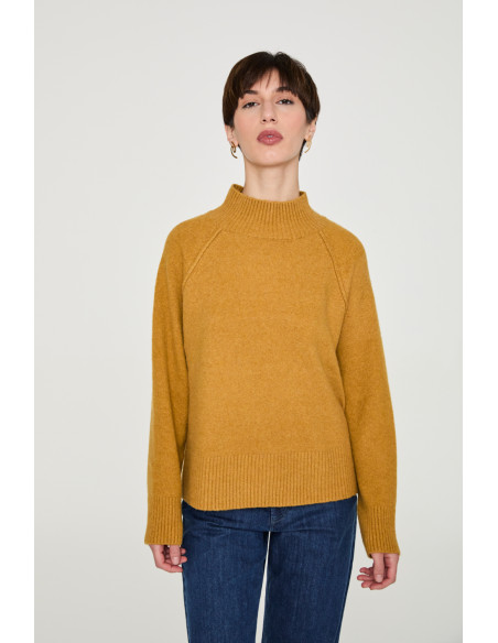 Designers society JERSEY RUTHIE Ofertas