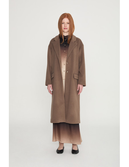 Designers society ABRIGO SLAN En oferta