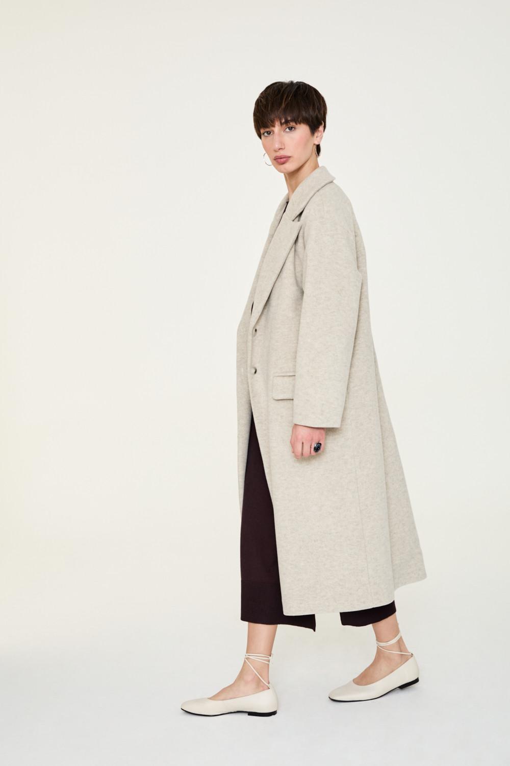 Designers society ABRIGO SLAN Gran oferta