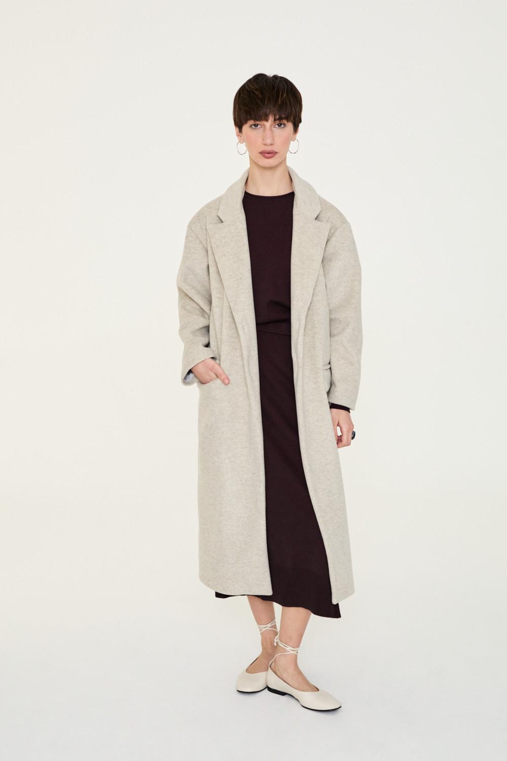 Designers society ABRIGO SLAN Gran oferta