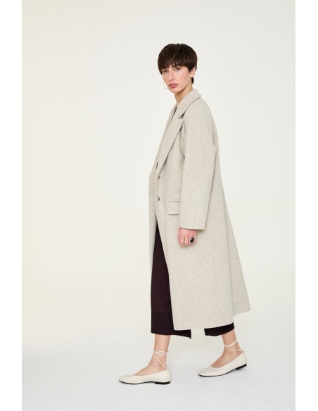 Designers society ABRIGO SLAN Gran oferta