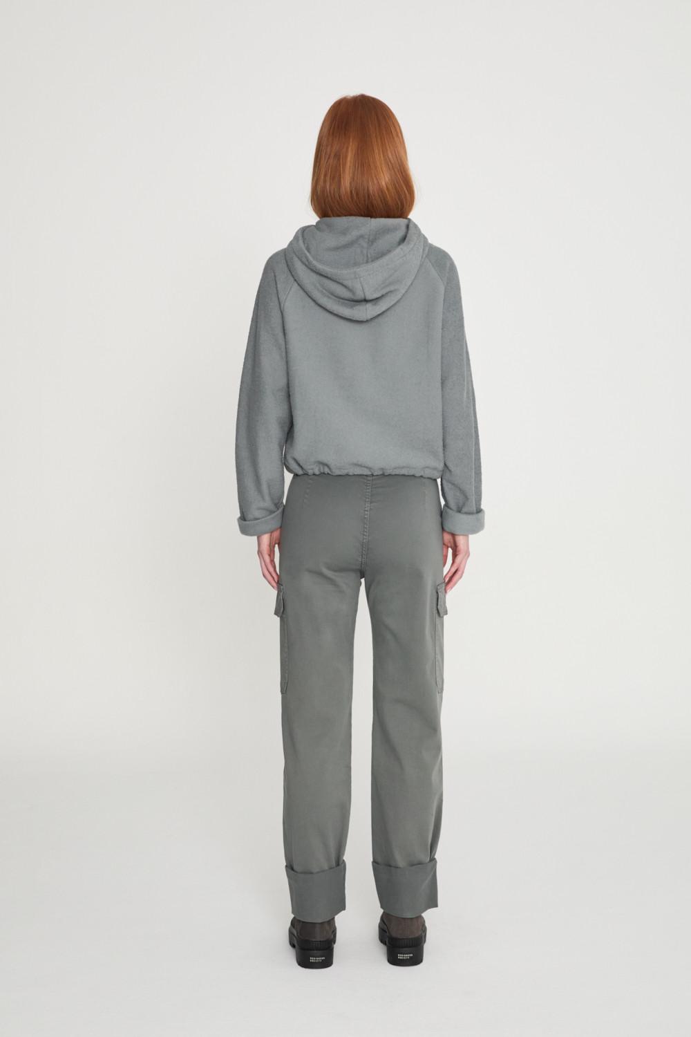Designers society PANTALÓN BRIGID Rebajas de fábrica