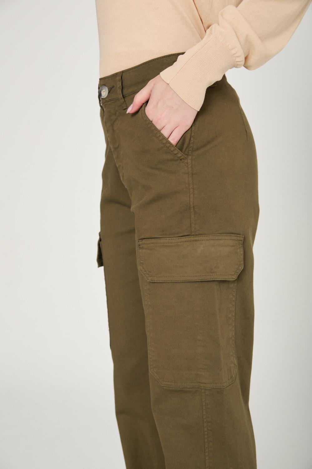 Designers society PANTALÓN BRIGID Los más vendidos