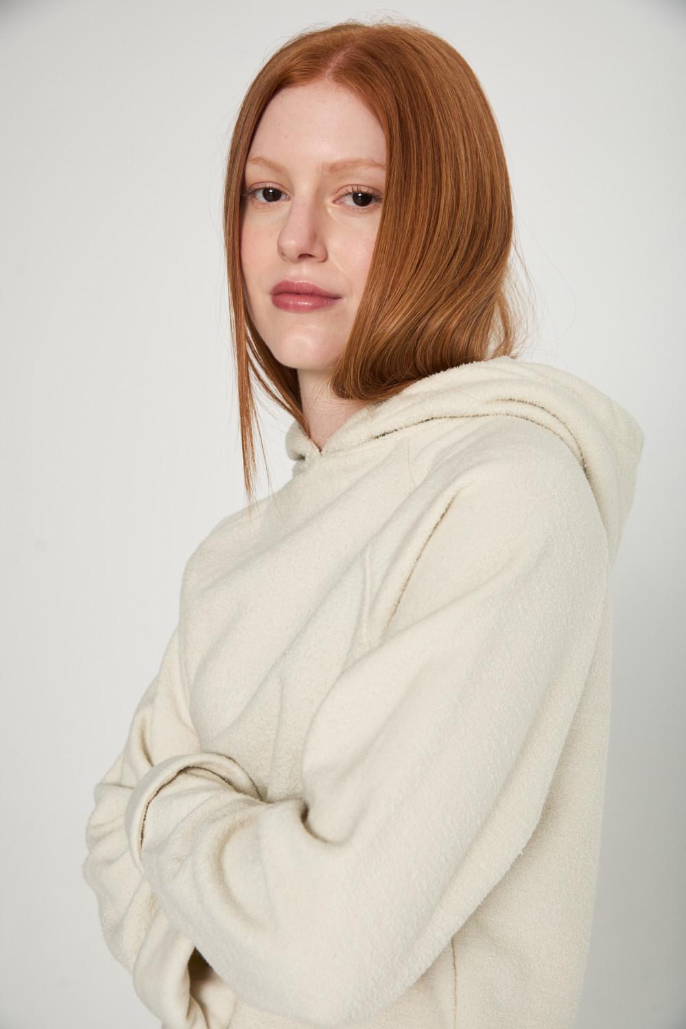 Designers society SUDADERA LEGESE Liquidación