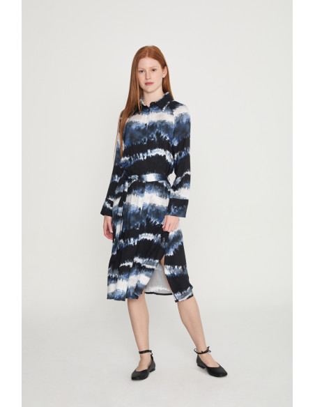 Designers society VESTIDO RAZNE Envío gratis