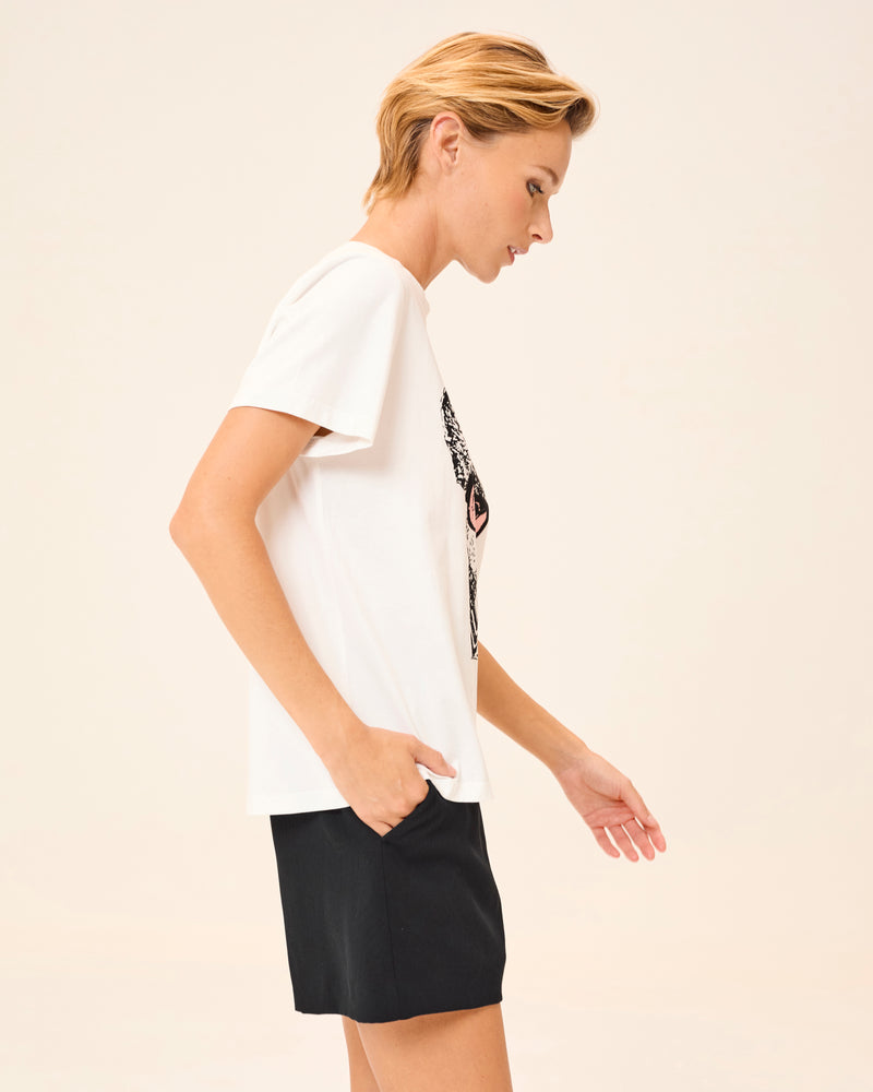 Dolores promesas Camiseta Odile Superdescuento