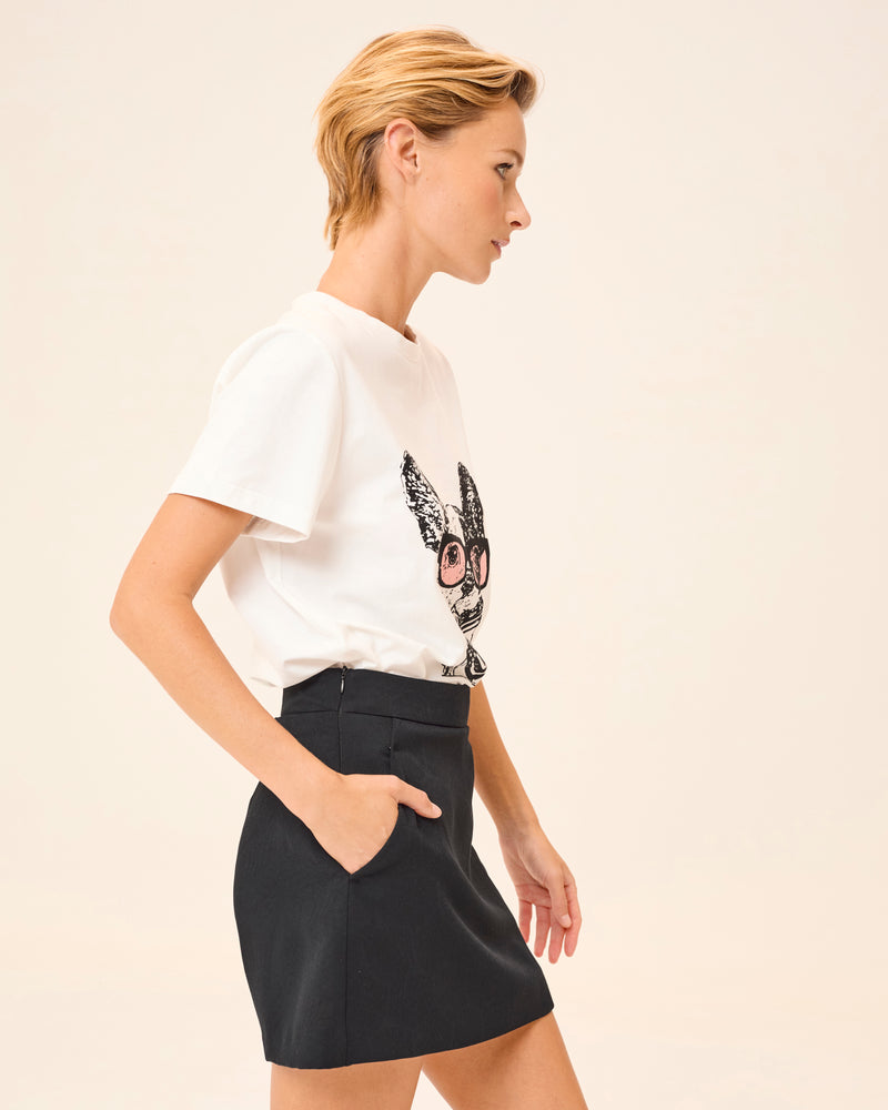 Dolores promesas Camiseta Odile Superdescuento