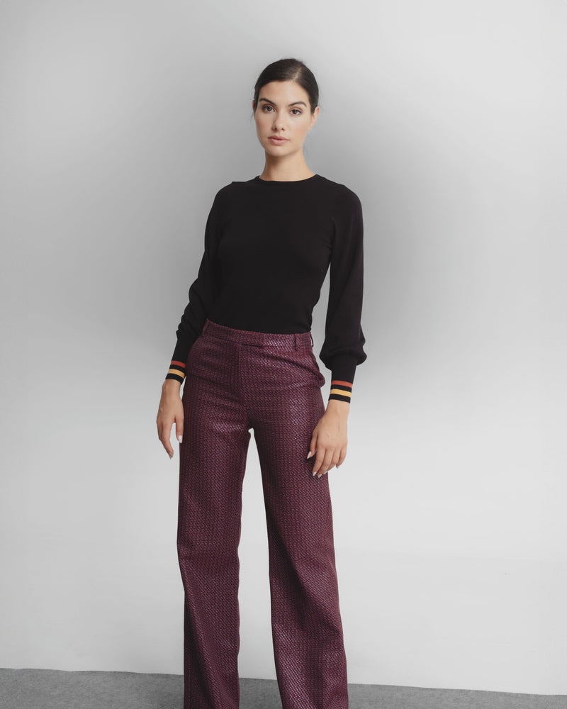 Dolores promesas Jersey Paula Negro Ofertas de temporada