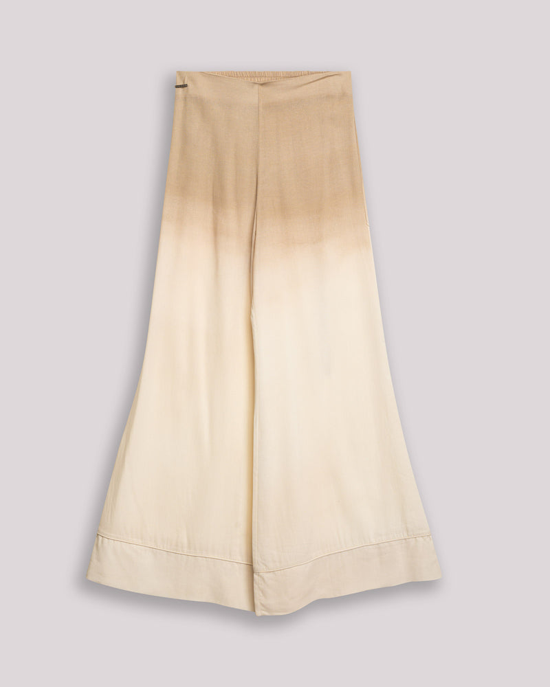 Dolores promesas Pantalón Lyna Tienda de fábrica