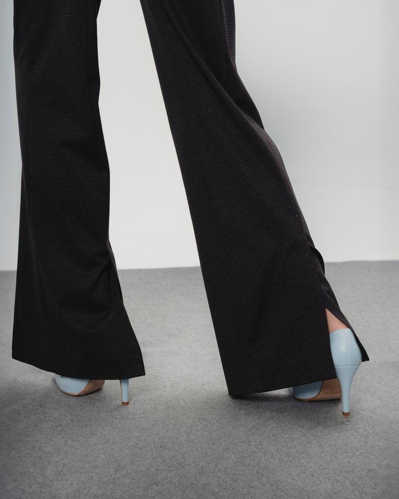 Dolores promesas Pantalón traje Casilda Ofertas de temporada