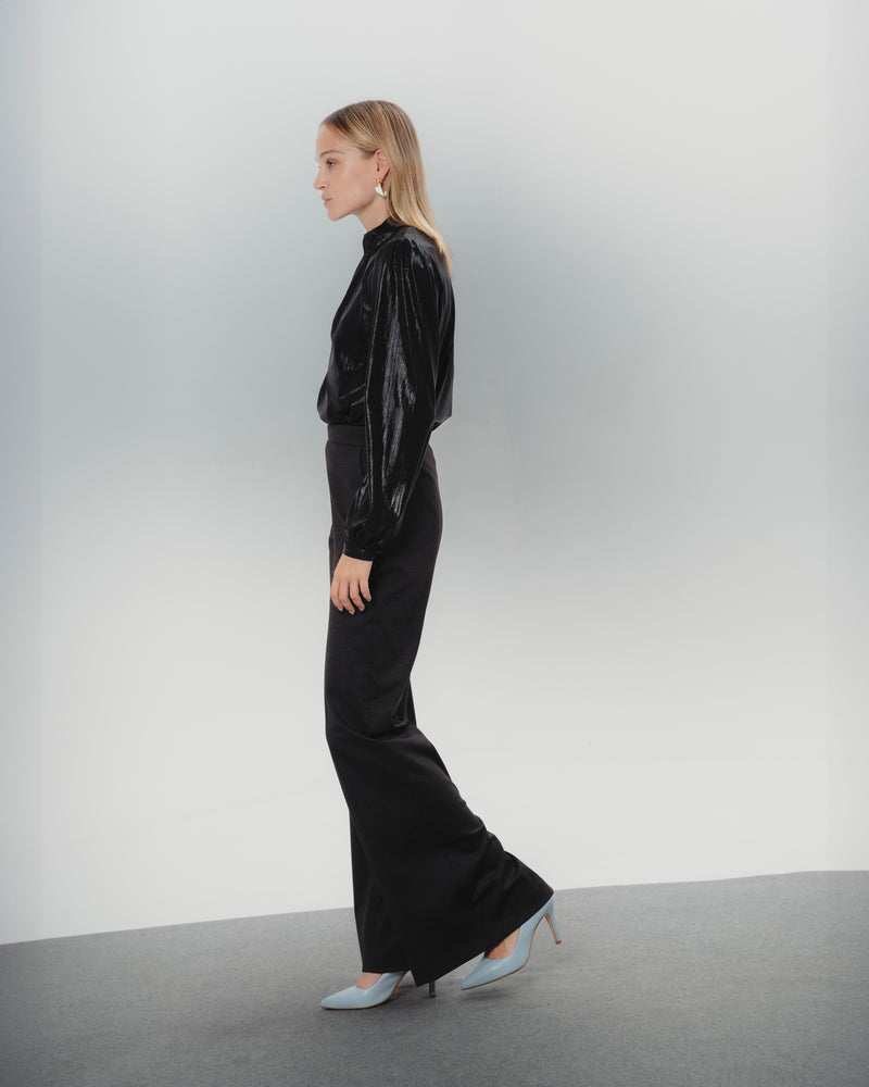 Dolores promesas Pantalón traje Casilda Ofertas de temporada