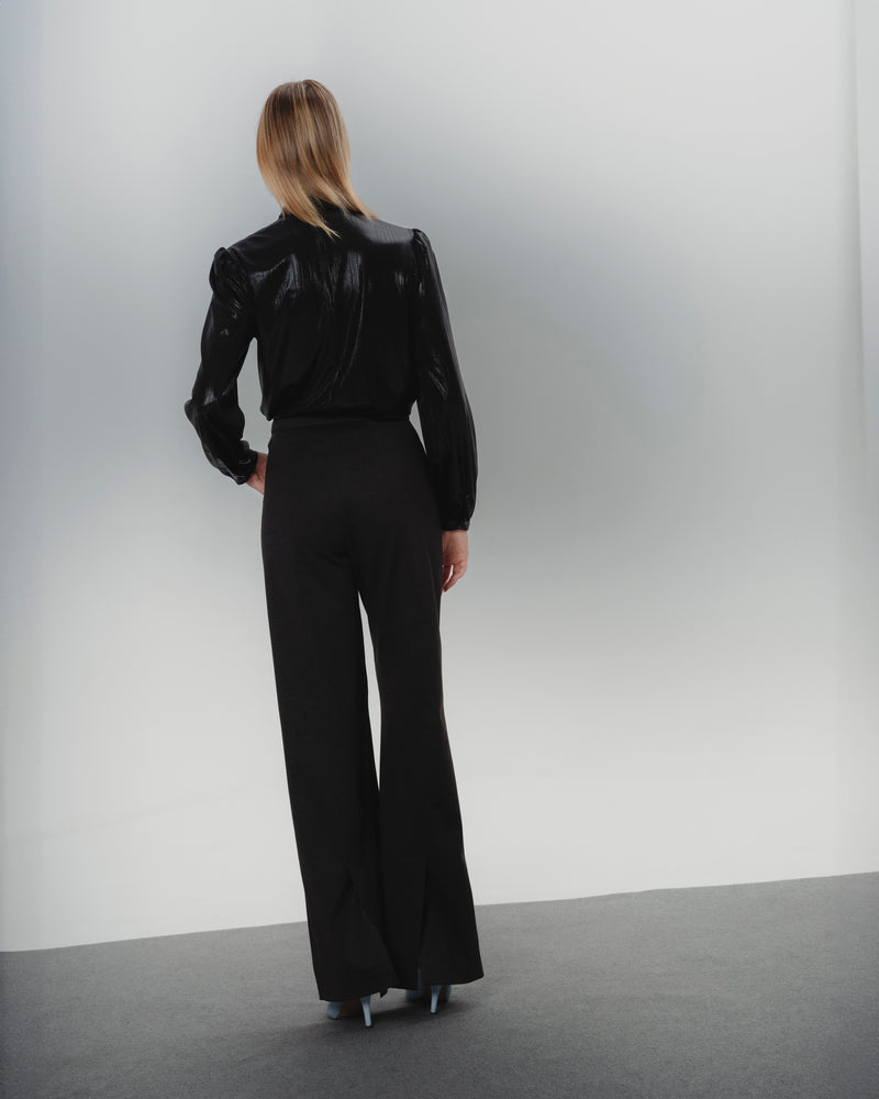 Dolores promesas Pantalón traje Casilda Ofertas de temporada