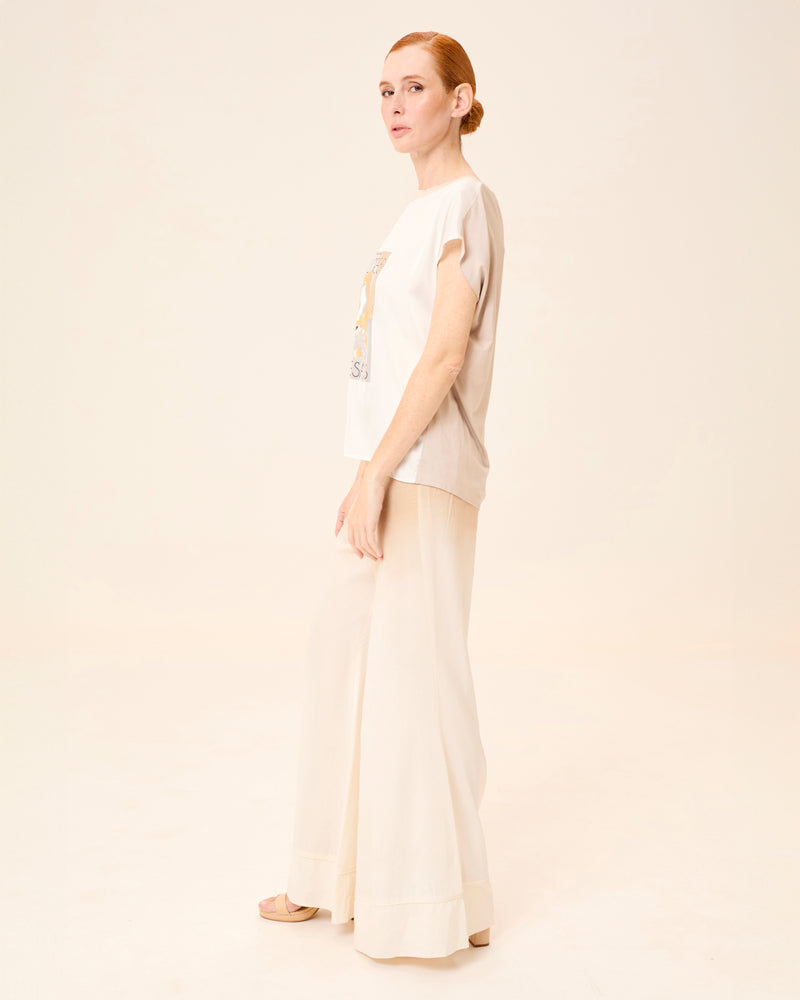 Dolores promesas Blusa Lyna Ofertas especiales