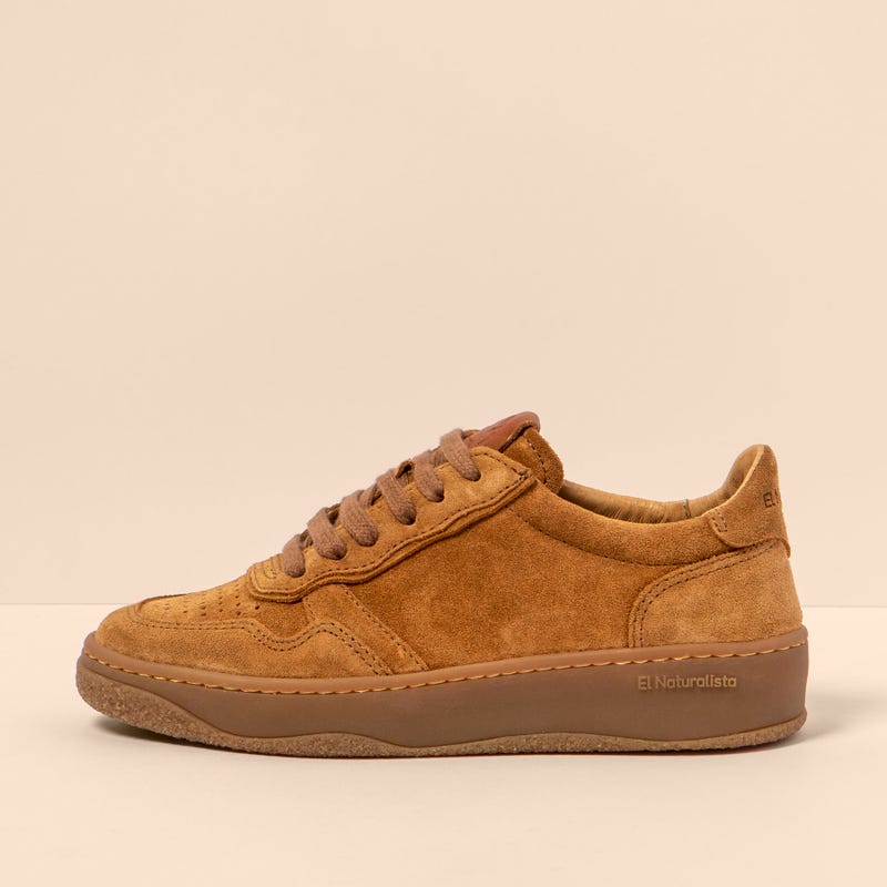 El naturalista 5844S GEO