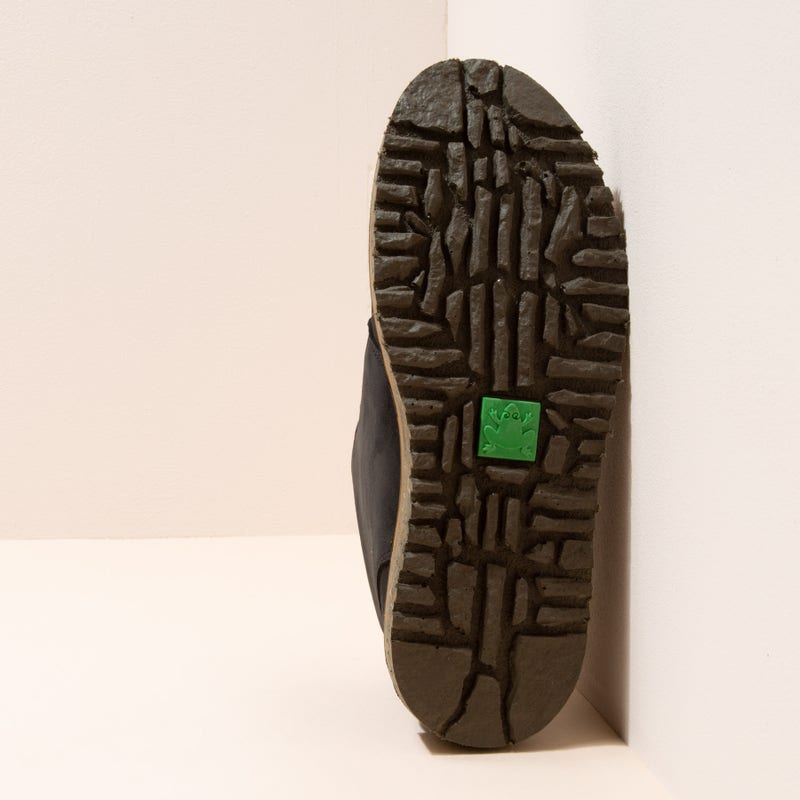 El naturalista 5630 FELSEN Precio de fábrica