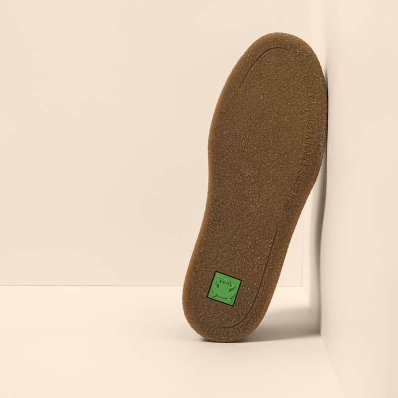 El naturalista 5844 GEO Oferta especial de fábrica