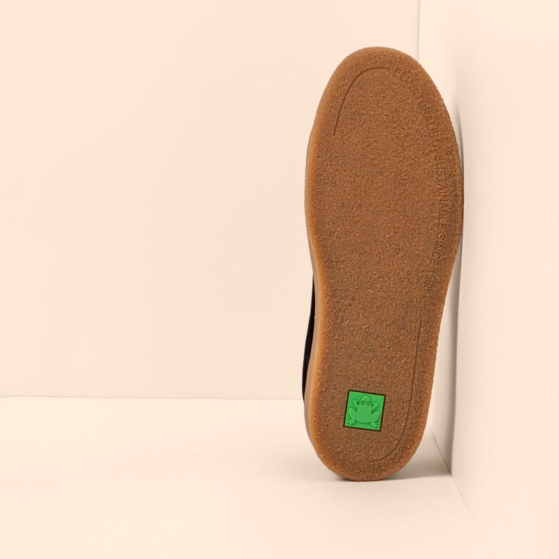 El naturalista 5848 GEO Superdescuento
