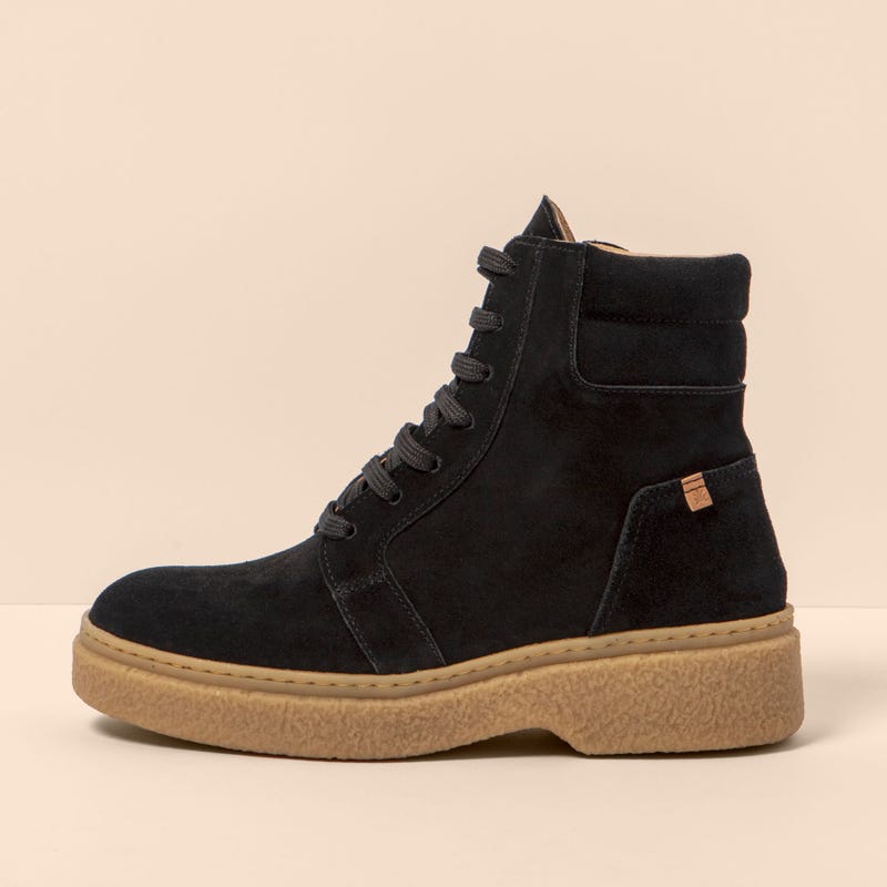El naturalista 5900S ARPEA Grandes descuentos